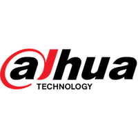 Dahua