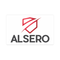 Alsero