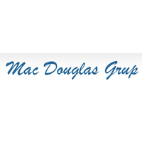 Douglas