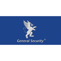 General Security
