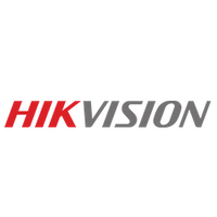 Hikvision