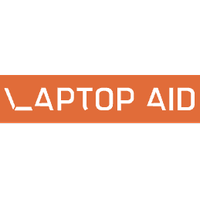 Laptop Aid