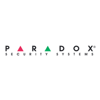 Paradox