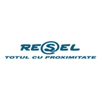 Resel