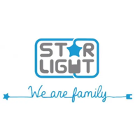 Starlight