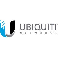 Ubiquity