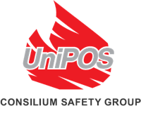 UNIPOS